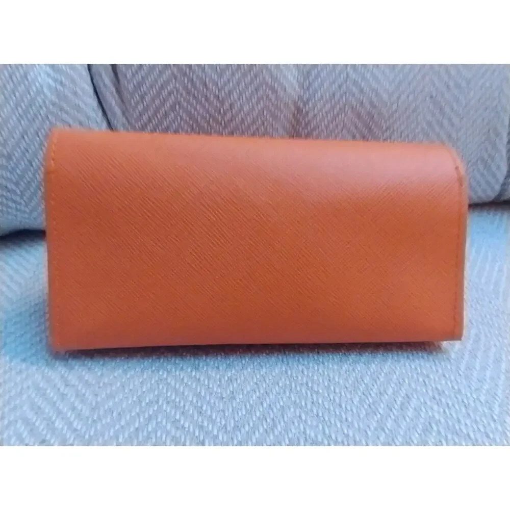 TORY BURCH AUTHENTIC Eyewear Eyeglasses Glasses Sunglasses Sunnies CASE ONLY